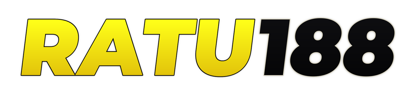 ratu188